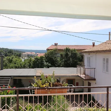House Zbasnik *