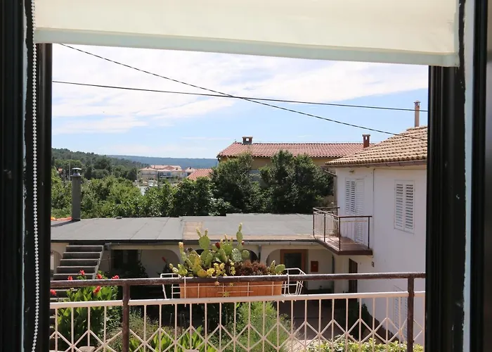House Zbasnik *